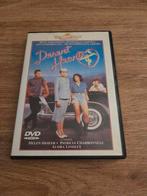 Desert Hearts, Ophalen of Verzenden, Zo goed als nieuw