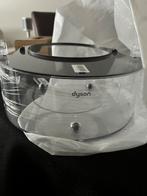 Dyson nieuwe watertank voor humidify & cool, Ophalen, Nieuw