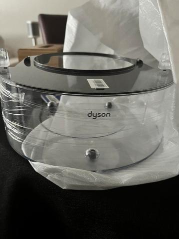 Dyson nieuwe watertank voor humidify & cool beschikbaar voor biedingen