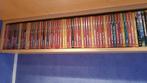 DVD, Cd's en Dvd's, Ophalen, Zo goed als nieuw