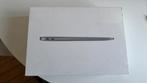Apple MacBook Air (2018), Computers en Software, Windows Laptops, 8 GB, 13 inch, Minder dan 2 Ghz, Ophalen of Verzenden