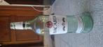 Lege Bacardifles 3 liter, Verzamelen, Ophalen, Gebruikt