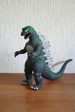 vintage Imperial Godzilla, Ophalen of Verzenden, Gebruikt