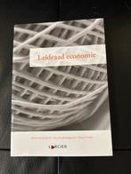 Leidraad economie, Boeken, Ophalen, Nieuw, Overige vakken