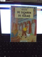 De sigaren van de farao, Boeken, Eén stripboek, Ophalen of Verzenden, Zo goed als nieuw