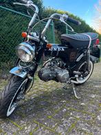 Honda st70 1978, Vélos & Vélomoteurs, Cyclomoteurs | Honda, Enlèvement