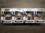 Funko Pop - Gotham, Ophalen of Verzenden, Nieuw
