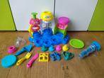 Plasticine, Play Doh, Bakery, Kinderen en Baby's, Ophalen