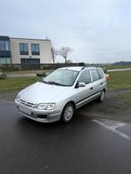 Mitsubishi Space Star 1.3  essence, Autos, Mitsubishi, Achat, Entreprise, Vitres électriques, Space Star