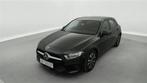 Mercedes-Benz A-CLASS 160 A 160 Business Solution NAVI/JA/PD, Stof, Gebruikt, 129 g/km, 4 cilinders