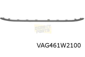 Audi A3 (4/20-) (8Y_) voorbumperonderspoiler (S-line) (GRU t beschikbaar voor biedingen
