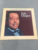 Duke Ellington - The Bethlehem Years, volume 1, Cd's en Dvd's, Vinyl | Jazz en Blues, 1960 tot 1980, Jazz, Ophalen of Verzenden
