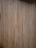 Laminaat te koop - 28m², Ophalen