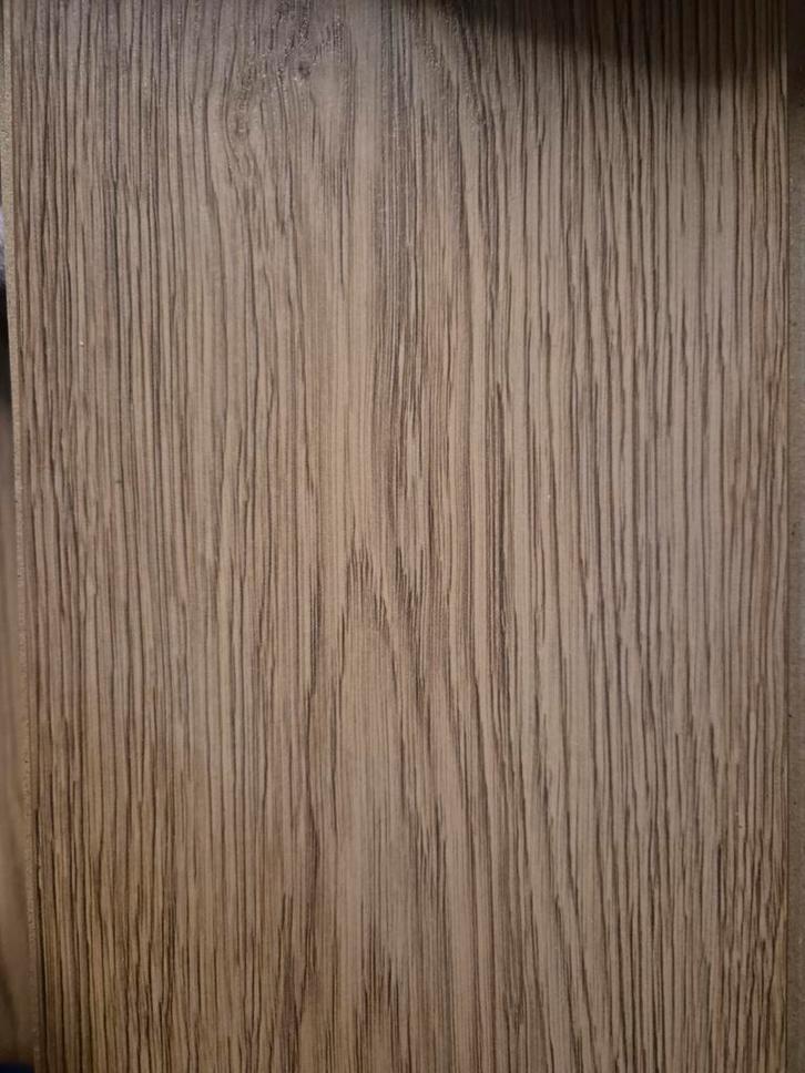 Laminaat te koop - 28m², Doe-het-zelf en Bouw, Zeil en Folie, Ophalen