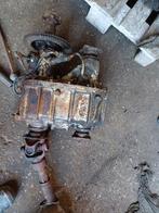 Transfer gearbox bedford QL of REO, Auto-onderdelen, Ophalen