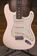 Fender Stratocaster American Original ‘60s (USA, RW) - Olymp, Muziek en Instrumenten, Snaarinstrumenten | Gitaren | Elektrisch