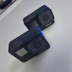 Gopro 7 Black (2 stuks), Audio, Tv en Foto, Actiecamera's, Ophalen of Verzenden, Zo goed als nieuw, GoPro