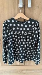 Bloes Filou 8 j, Enlèvement ou Envoi, Chemise ou Chemisier, Filou & Friends, Comme neuf