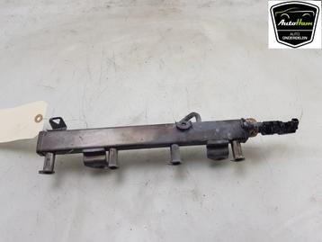 RAMPE D'INJECTION Toyota Corolla Touring Sport (E21 / EH1), Utilisé, Toyota