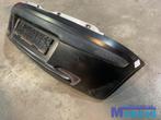 FIAT PUNTO 188 Zwart acherbumper, Auto-onderdelen, Gebruikt, -, -, Ophalen of Verzenden