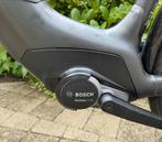 Elektrische fiets Bosch, 51 à 55 cm, Enlèvement ou Envoi, Batavus, 50 km par batterie ou plus