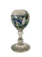 Sulfure sur pied, fin du XIXème siècle., Enlèvement ou Envoi