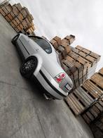 Sportuitlaat vw, Ophalen, Gebruikt, Volkswagen