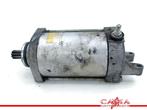 STARTMOTOR KTM 990 Super Duke 2007-2011 (428000-1560), Motoren, Gebruikt