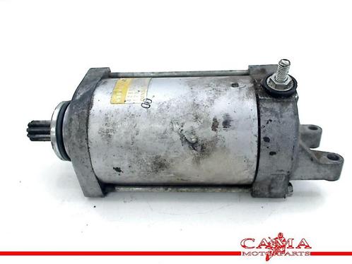 STARTMOTOR KTM 990 Super Duke 2007-2011 (428000-1560), Motoren, Onderdelen | Overige, Gebruikt