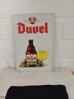 Duvel, Verzamelen, Biermerken, Verzenden, Duvel