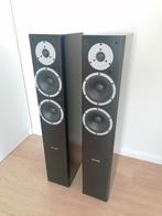 Dynaudio XEO 5 actieve luidsprekers, Ophalen