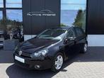 Volkswagen Golf 1.4 TSI 5 deurs Airco 41000 km UNIEK !!!!, Euro 5, Grijs, https://public.car-pass.be/vhr/3f9cd636-5015-4faa-b28f-2d75e7b5b7a4