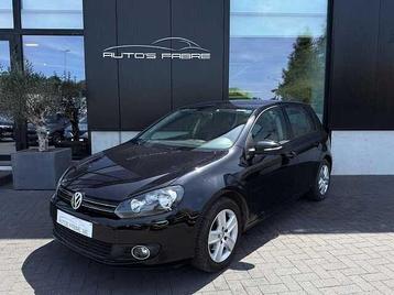 Volkswagen Golf 1.4 TSI 5 deurs Airco 41000 km UNIEK !!!! beschikbaar voor biedingen