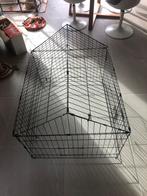 Bench voor elk huisdier, Enlèvement, Comme neuf