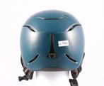 55 56 57 58 59 cm ski snowboard helm GIRO JACKSON, Overige merken, Gebruikt, Verzenden, Overige typen