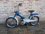Garelli in perfecte staat uit 1977, Fietsen en Brommers, Ophalen, Klasse B (45 km/u), 49 cc