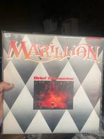 Vynile  Album MARILLION, Ophalen of Verzenden, Zo goed als nieuw