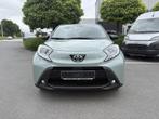 Toyota Aygo X pulse, Auto's, 72 pk, Bedrijf, 5 deurs, 998 cc