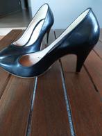 Chaussure dame, Ophalen, Nieuw, Zwart