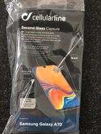 Telefoonhouders, Ophalen of Verzenden, Nieuw