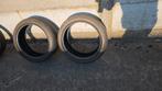 4 Zomerbanden Bridgestone 225/40 R18, Ophalen, Zomerbanden