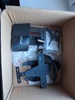 Onderdelen bmw moto, Motoren, Ophalen, Nieuw