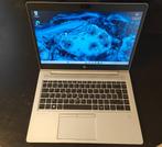 HP EliteBook 745 G6 | Business notebook | Topstaat!, 256 GB, 2 tot 3 Ghz, Refurbished, 14 inch