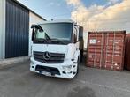 Mercedes 1843, Auto's, Particulier, Te koop