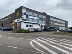 Industrieel te koop in Antwerpen, Autres types