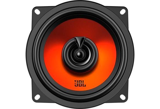 JBL Stage1 52F speakerset 13cm, Auto diversen, Autospeakers, Nieuw, Ophalen of Verzenden