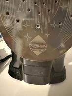 Fer a Repasser CALOR, Enlèvement, Neuf, Fer à repasser avec cordon