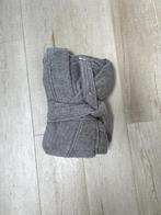 Zachte badjas in grijs, Kleding | Heren, Overige Herenkleding, Ophalen, Nieuw, IKEA