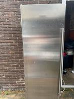 miele koelkast, Elektronische apparatuur, Koelkasten en IJskasten, Ophalen, Zo goed als nieuw