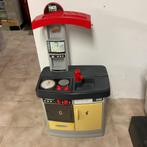 Speelkeuken, Kinderen en Baby's, Ophalen, Gebruikt, Kunststof, Speelkeuken-accessoire